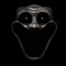 randomanimations_108