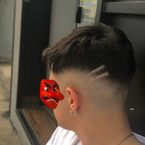 AUTOMOTIVO TOMA SEQUÊNCIA DE ROCK _N ROLL - VAPO VAPO (DJ Marcão 019)(MP3_70K).mp3