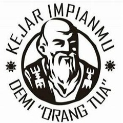 Anak Jin