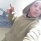 x.cripy.x