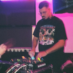 VIC