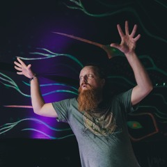 RuffoO