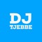 DJ Tjebbe