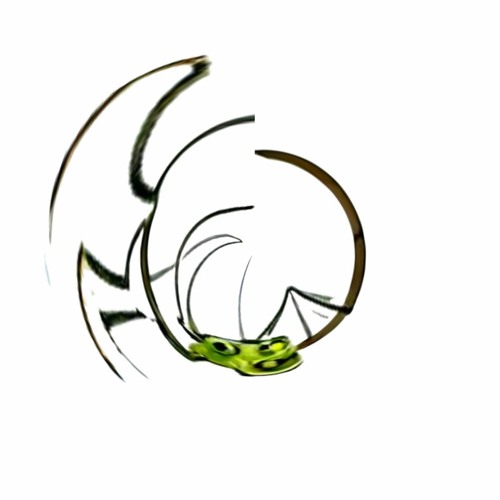 mosquitos y ogros’s avatar