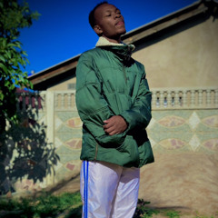 5ive_zwmusic
