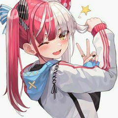 Owo onii-chsn wat is this uwu~