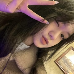 Kiều Trang