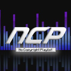 No Copyright Playlist