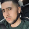 Dequan tellez