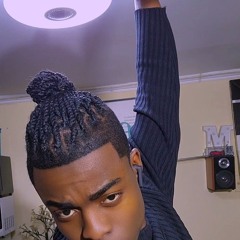 DJ SHATALOVE