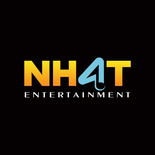 NH4T’s avatar