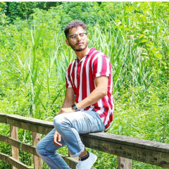Manpreet Bajwa