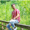 Manpreet Bajwa