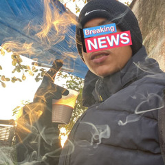 Kn.rlk053