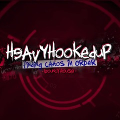 heavyhookedup