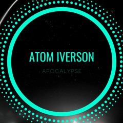 Atom Iverson