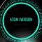 Atom Iverson