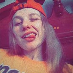 Brooke White