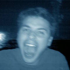 slewwster