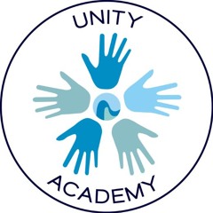UNITY ACADEMY