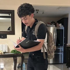 packrunnerjayden