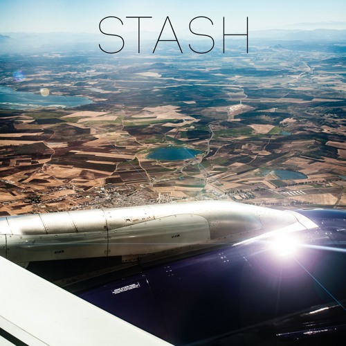 STASH’s avatar