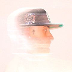 MESSIAH A.k.a MACHIAVELLI A.k.a BADboiKodak