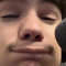Yasudoesthings