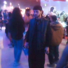 DANTE SIN
