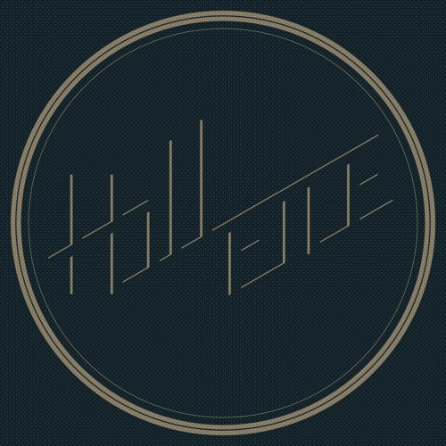 Hollesce’s avatar