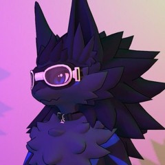 T1M3K33P3R