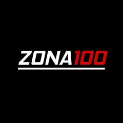 ZONA100