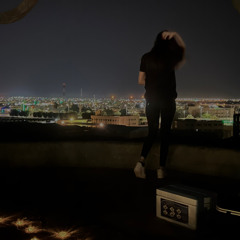 Noura