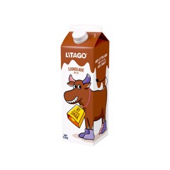 Tago