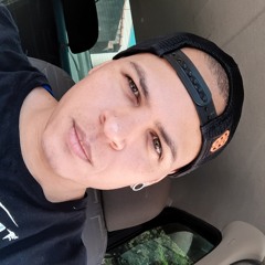 willnito