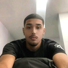 estevão