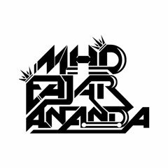 M_Fajar Ananda
