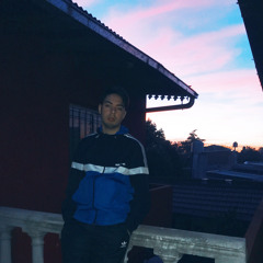 Franco Avalos