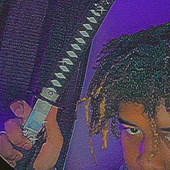 ✨richythatsmydawg✨☠️💕