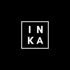 INKA Music Group