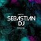 DJ Sebastian Abarca