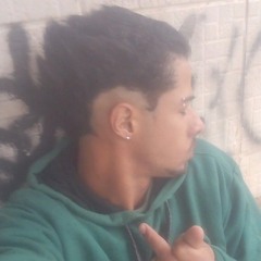 Luiz7