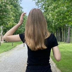 AVA