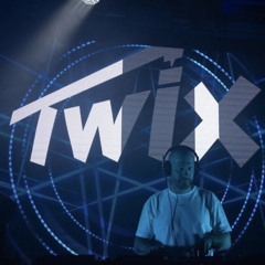 Twix