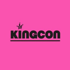 kingCon