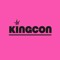 kingCon