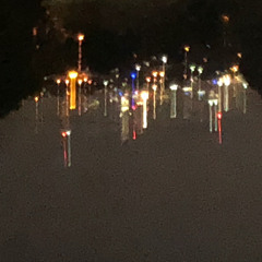 3mile