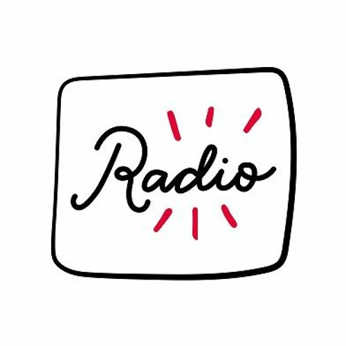 Radio Mermoz’s avatar