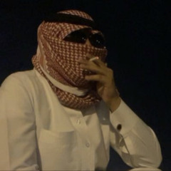 ْ