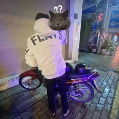 Nguyễn Hữu Minh0888